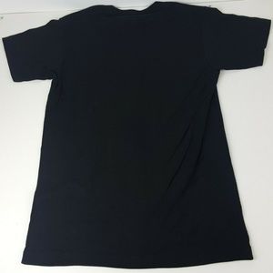 wu-tang Shirts - Wutang Clan RZA Staten Island Rap Tee Small S wu-tang Shirts - Wutang Clan RZA Staten Island Rap Tee Small S